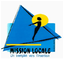 image10